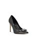 Faras Pointed Toe Pump