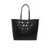 ‘Eliza’ Shopper Bag