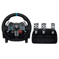 Volant LOGITECH G29 Driving Force PS5/PS4/PS3