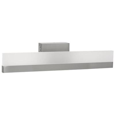 Sunlite 81381 - LFX/BAR/SQ/SG/18