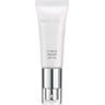 MALU WILZ It Piece Primer SPF 30 20 ml