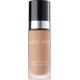 MALU WILZ Velvet Touch Foundation 30 ml 14 Cinnamon Beauty Flüssige Foundation