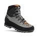 Crispi Lapponia III GTX 8" Hunting Boots Synthetic Men's, Gray SKU - 699409