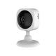 HD 3 megapixel home surveillance camera Smart Baby monitoring two-way voice wireless WIFI camera