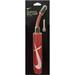 Essential Ball Pump UNIVERSITY RED/WHITE/WHITE