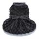 Dog Cat Dress Graphic Fashion Cute Outdoor Casual Daily Dog Clothes Puppy Clothes Dog Outfits Soft 1 2 3 Costume for Girl and Boy Dog Polyester XS S M L XL