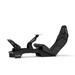 Playseat RF00024 Formula Racing F1 Seat - Black