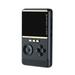 Apmemiss Gifts for Mom Clearance 3.0-inch Rechargeable Treasure Game Console Handheld Single Player Game Large Screen Arcade Machine Retro Pocket Handheld Clearance Items