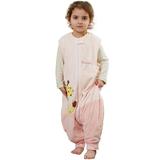 One-piece pajamas for Toddlers Night pajamas with cartoon pets available in sizes 2-12 years old Toddler Boys Pajamas Pajamas - Comfort - Family clothing - Pajamas for kids - Pajamas - Clothes