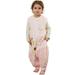 One-piece pajamas for Toddlers Night pajamas with cartoon pets available in sizes 2-12 years old Toddler Boys Pajamas Pajamas - Comfort - Family clothing - Pajamas for kids - Pajamas - Clothes