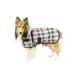 Derby Originals Horse-Tough Winter Dog Coat 1200D Medium Weight