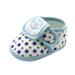 Infant Baby Star Girls Boys Soft Sole Prewalker Warm Casual Flats Shoes Size 8 Toddler Girl Shoes Mike Shoes Size Toddler 9 Tennis Shoes Size 1 Baby Girls Shoes Size 5 Toddler Boots Girls