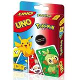 ONE FLIP! Board Games UNO Cards Harry Narutos Super Mario Christmas Card Table Game Playing for Adults Kid Birthday Gift Toy AAA 02