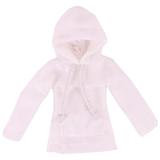 Barbies Doll Clothes Hoodie Pajamas Outfit Fashion Hats Top Clothing For Barbie Doll Clothes Doll Accessories Girl`s Toy Gift`s Z842