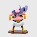 Anime Figure Majin Buu Anime Action Figure Anime Model Anime Figurine Toy Animations Character Model