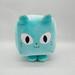 Big Games Cat Plush Pet Simulator x Animal Cat Plush Kawaii Animal Cat Soft Stuffed Pillow for Kids (1 pcs) toys