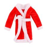 Barbies Doll Clothes Hoodie Pajamas Outfit Fashion Hats Top Clothing For Barbie Doll Clothes Doll Accessories Girl`s Toy Gift`s BW160