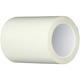 TapeCase 3-5-423-3 Squeak Reduction UHMW Polyethylene Tape High Tack Acrylic Adhesive Translucent 3 in x 15 ft 1 Count