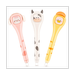 White Out Correction Tape Pen Cute Japan
