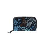 Vera Bradley Wallet: Blue Bags