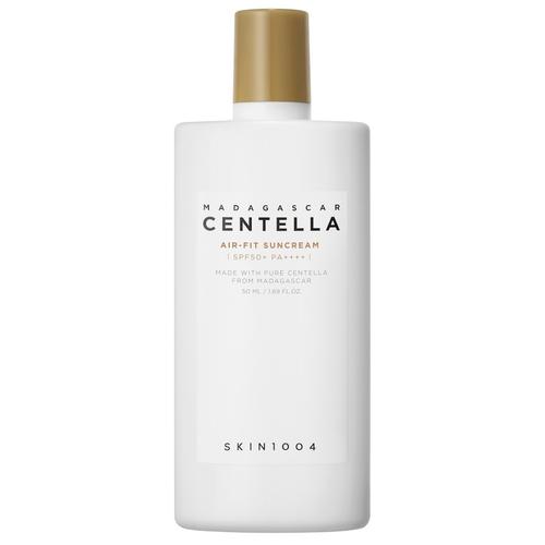 SKIN1004 - Madagaskar Centella Air-Fit Sonnencreme Plus Sonnenschutz 50 ml