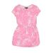 Gap Kids Dress: Pink Skirts & Dresses - Size 12