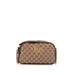 Gucci Leather Crossbody Bag: Tan Bags