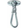 AMAZONAS Amazonas AZ-3015000 - Hanging kit - Argent - 200 kg - Metal - 78 cm - 1 kg