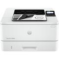 Hewlett Packard - hp LaserJet Pro 4002dw Imprimante monofonction Laser noir et blanc (Photocopie,