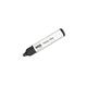 Kreul - 92329 pearl pen stylo à encre à base d'eau pour décoration sur papier, carton et textiles