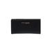 Steve Madden Wallet: Black Bags