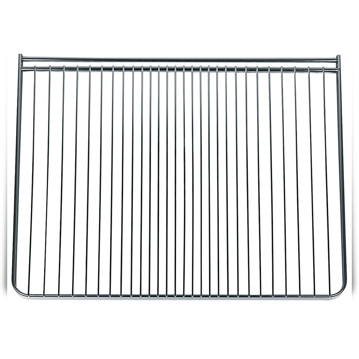 Grillrost Bosch 00479677 450x360mm Rost Gitter Kombirost für Backofen Herd Image