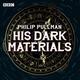 His Dark Materials By Philip Pullman Audiobook