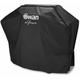 Swan - bbq Cover for 3 Burner Gas bbq SBQ57030N