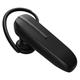 Jabra Talk 5 Bluetooth Headset (Open-Box Satisfactory) - Black