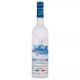 Grey Goose Premium French Vodka 70cl