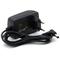 LEICKE 12V 1.5A/1.4A 18W | Ladegerät 1.4A Power Supply, passend für Fritzbox, Router, Seagate usw.