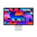 Apple Studio Display computer monitor 68.6 cm (27") 5120 x 2880 p