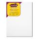 Loxley Gold Artists Traditional Triple Primed Canvas 22inch x 16inch (Box of 5)