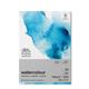 Winsor & Newton Watercolour Gummed Pad Cold Press A3 - 300gsm