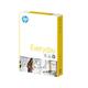 HP Everyday Paper A4 Ream 75gsm Box of 5