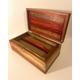 Jewelry Box - Keepsake Wooden Jewellery Storage