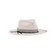 Fedora Custom Hat ~ One Of A Kind 100% Australian Wool Bohemian Hat Modern Festival Fashion Handmade Wedding Mh002