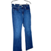 Levi's Jeans | Levi's Women's Jeans Size 31 725 High Rise Bootcut In Medium Wash | Color: Blue | Size: 31