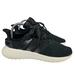 Adidas Shoes | Adidas Kaptir X Women's Running Shoes Black Sz 6.5 | Color: Black | Size: 6.5