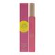 Kate Spade Other | Kate Spade Live Colorfully Sunshine Roll-On - .34 Fl Oz Nib | Color: Orange/White | Size: .34 Fl Oz