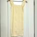 Free People Dresses | Free People Seamless Tank | Color: Tan | Size: Xs