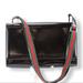 Gucci Bags | Gucci Vintage Black Patent Leather Shoulder Bag | Color: Black | Size: Os