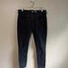 Levi's Pants & Jumpsuits | Levi's Low Rise Jeggings Size 17 | Color: Black | Size: 33