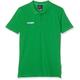 Kempa FanSport24 Kempa Handball Classic Poloshirt Herren grün Größe XXL